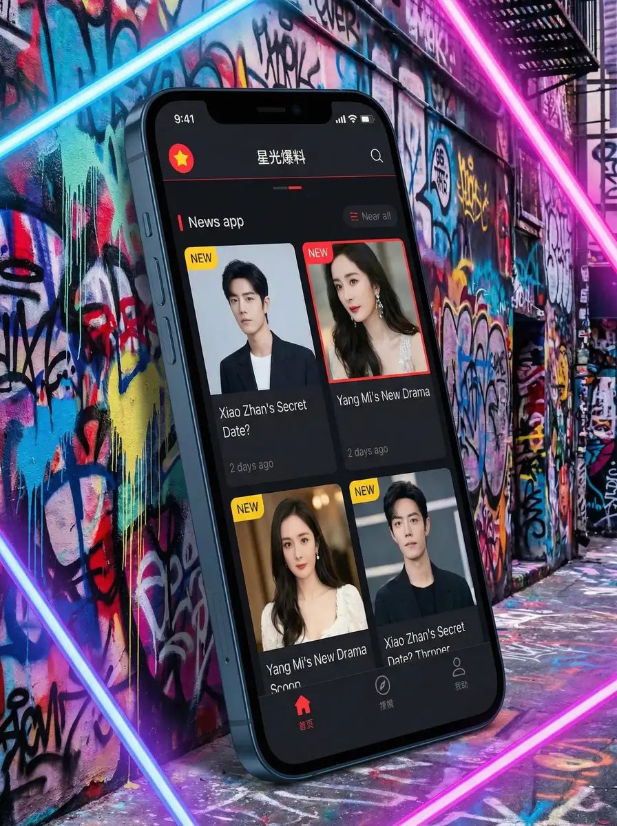 错爱阿峰修理厂免费阅读 APP界面展示 - 掌上吃瓜神器